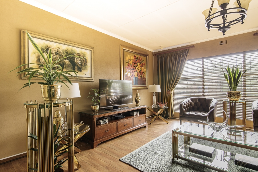 3 Bedroom Property for Sale in Helderkruin Gauteng