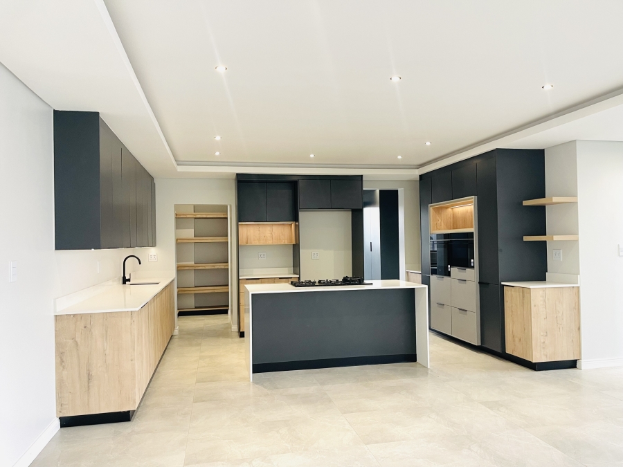 4 Bedroom Property for Sale in Fountainbrook Estate Gauteng