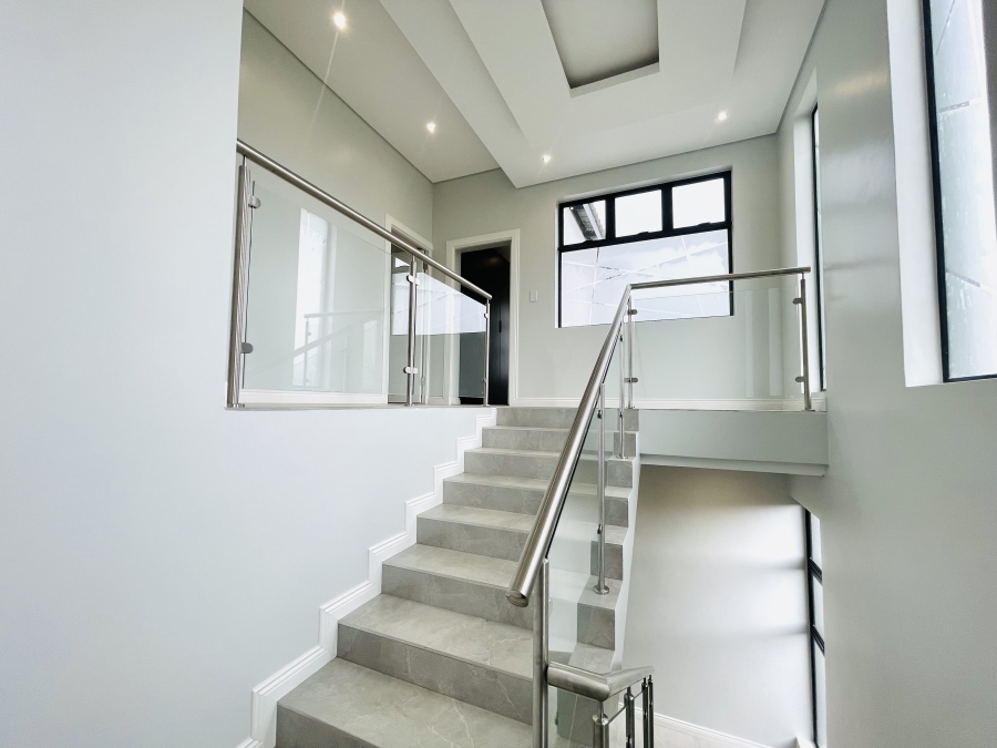 4 Bedroom Property for Sale in Fountainbrook Estate Gauteng