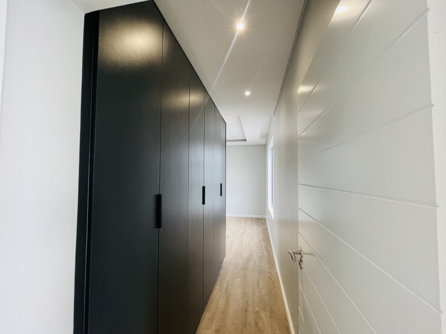 4 Bedroom Property for Sale in Fountainbrook Estate Gauteng