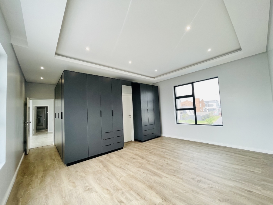 4 Bedroom Property for Sale in Fountainbrook Estate Gauteng