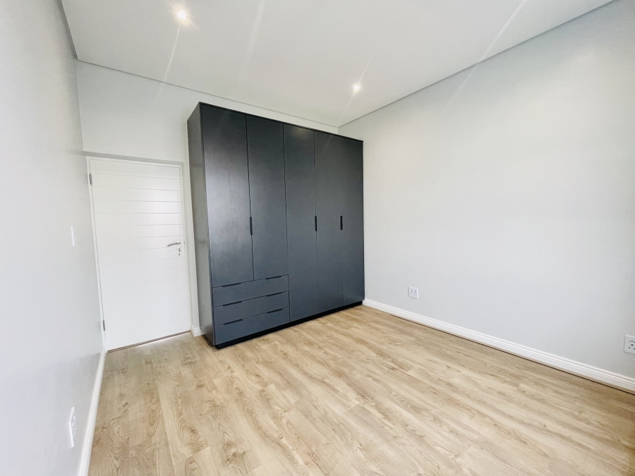 4 Bedroom Property for Sale in Fountainbrook Estate Gauteng