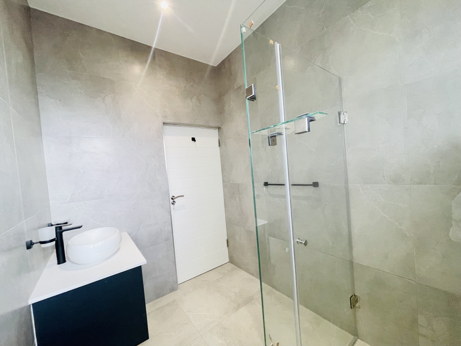 4 Bedroom Property for Sale in Fountainbrook Estate Gauteng