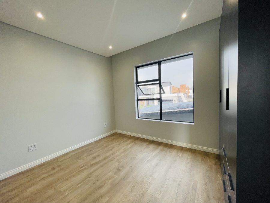 4 Bedroom Property for Sale in Fountainbrook Estate Gauteng