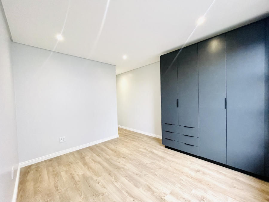 4 Bedroom Property for Sale in Fountainbrook Estate Gauteng