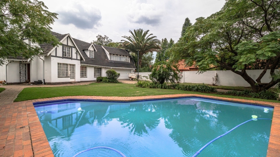 3 Bedroom Property for Sale in Atlasville Gauteng