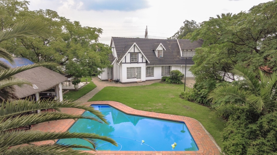 3 Bedroom Property for Sale in Atlasville Gauteng