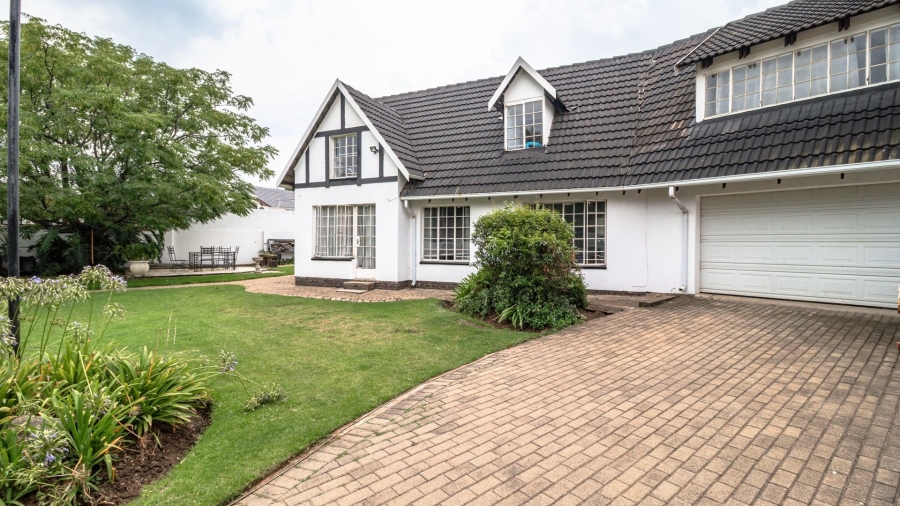 3 Bedroom Property for Sale in Atlasville Gauteng