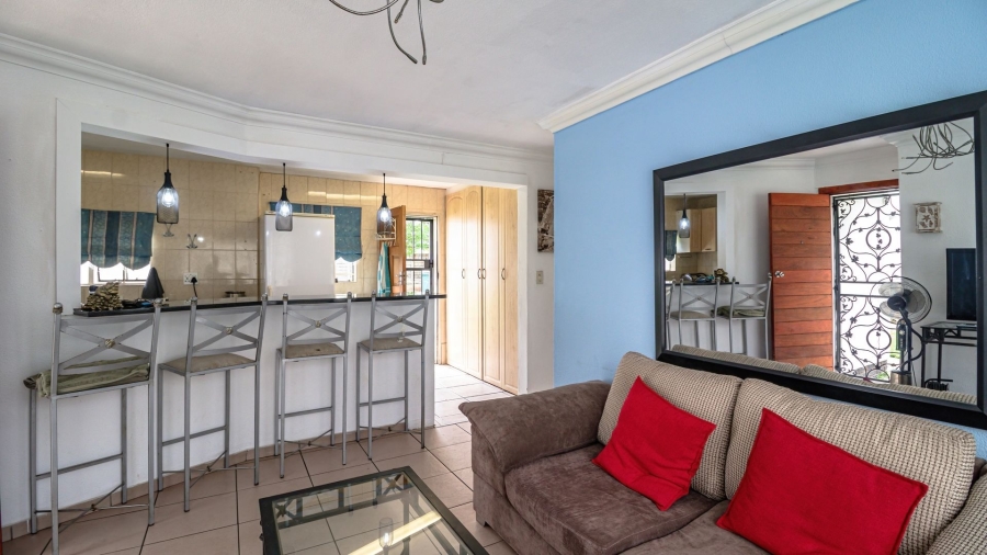 3 Bedroom Property for Sale in Atlasville Gauteng