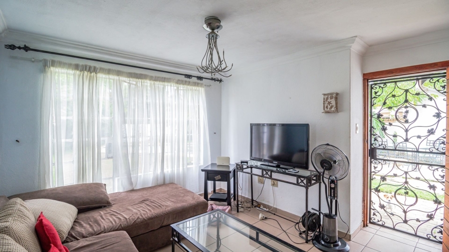 3 Bedroom Property for Sale in Atlasville Gauteng