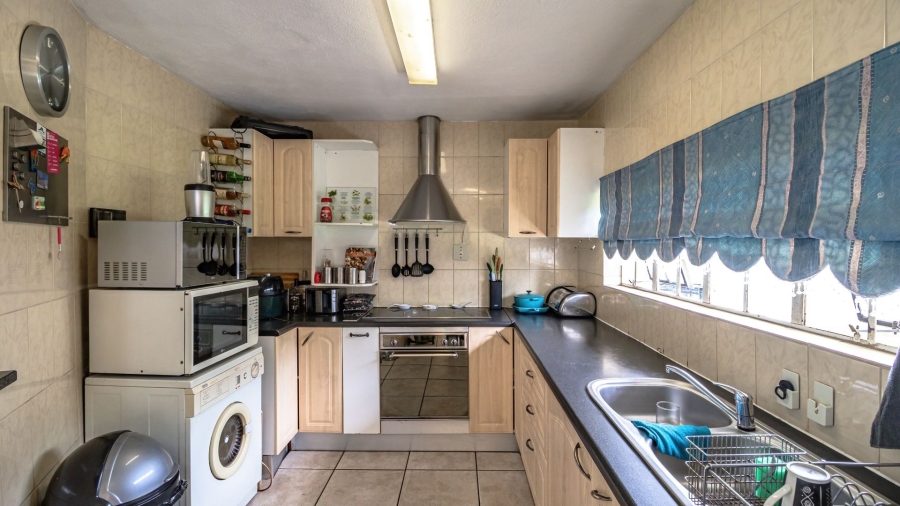 3 Bedroom Property for Sale in Atlasville Gauteng