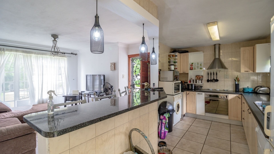 3 Bedroom Property for Sale in Atlasville Gauteng