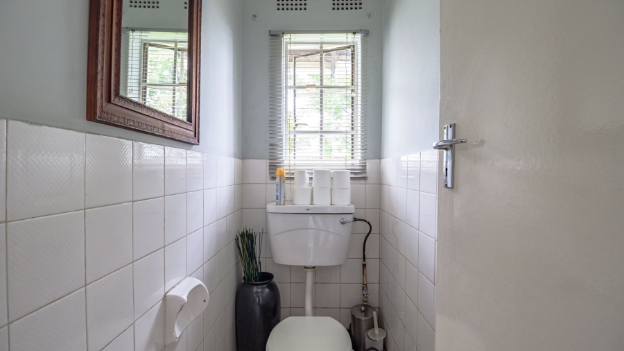 3 Bedroom Property for Sale in Atlasville Gauteng