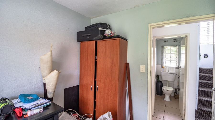 3 Bedroom Property for Sale in Atlasville Gauteng