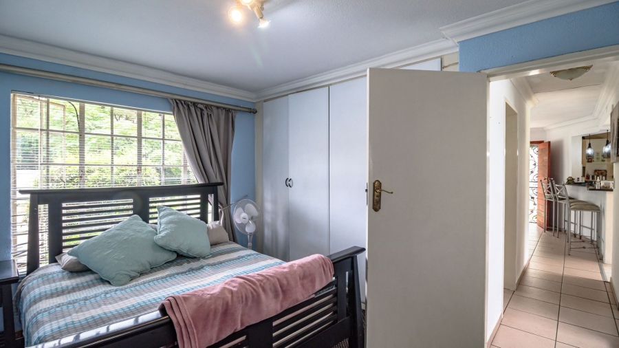 3 Bedroom Property for Sale in Atlasville Gauteng