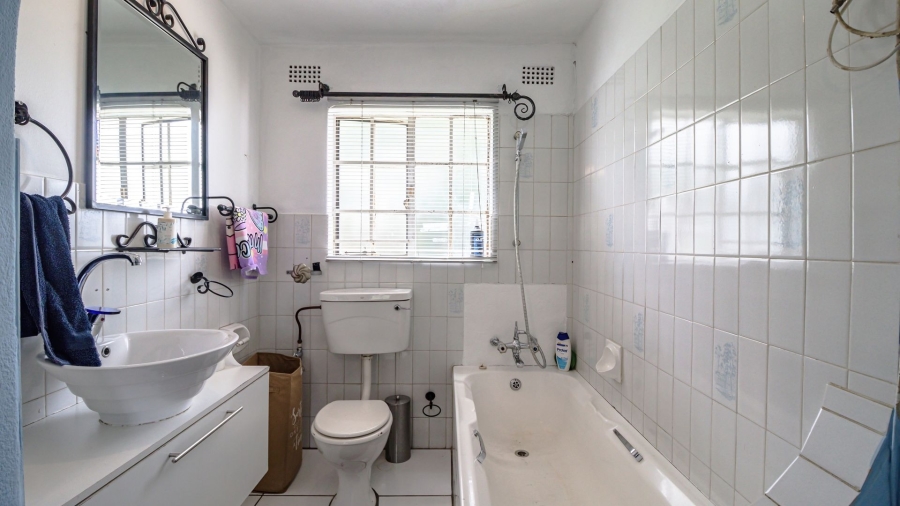 3 Bedroom Property for Sale in Atlasville Gauteng