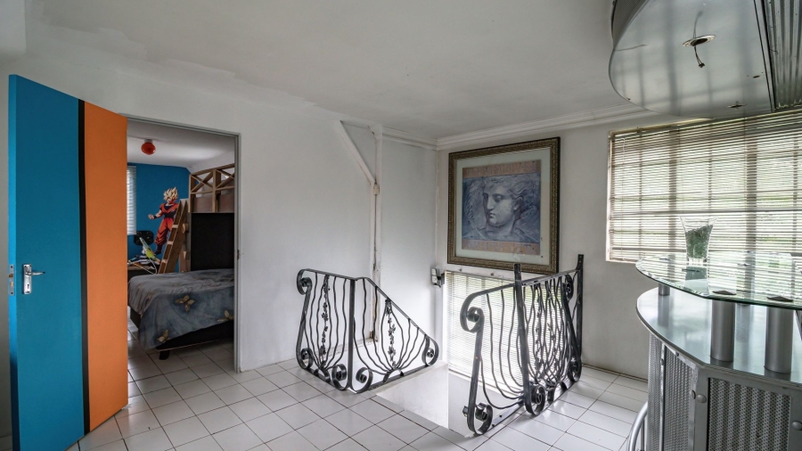 3 Bedroom Property for Sale in Atlasville Gauteng