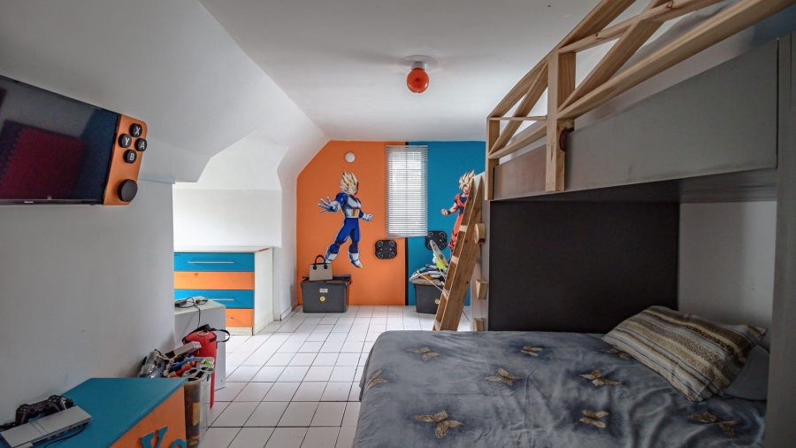 3 Bedroom Property for Sale in Atlasville Gauteng