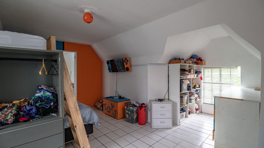 3 Bedroom Property for Sale in Atlasville Gauteng