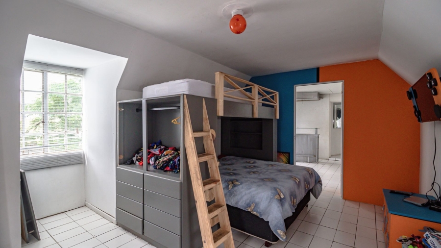 3 Bedroom Property for Sale in Atlasville Gauteng