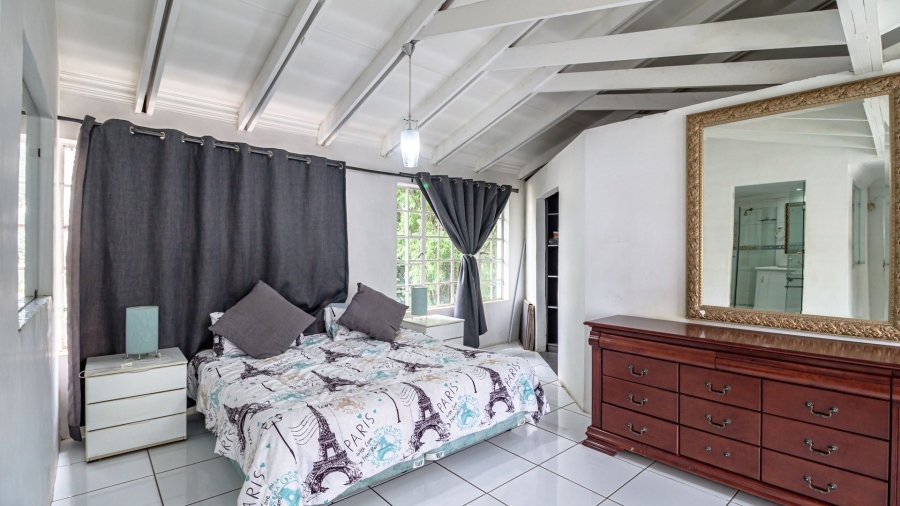 3 Bedroom Property for Sale in Atlasville Gauteng