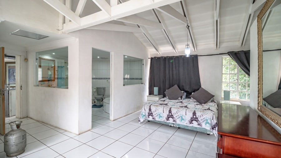 3 Bedroom Property for Sale in Atlasville Gauteng