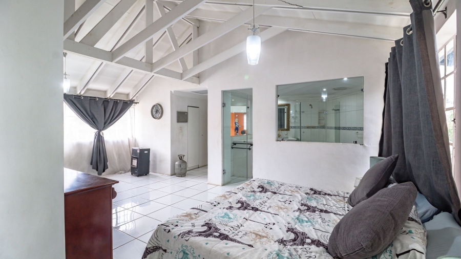 3 Bedroom Property for Sale in Atlasville Gauteng