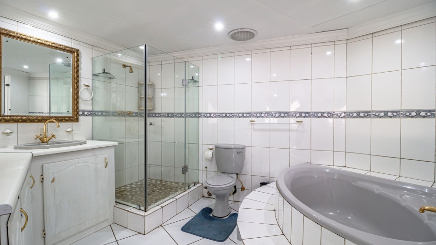 3 Bedroom Property for Sale in Atlasville Gauteng