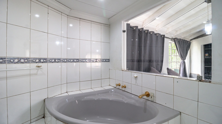 3 Bedroom Property for Sale in Atlasville Gauteng