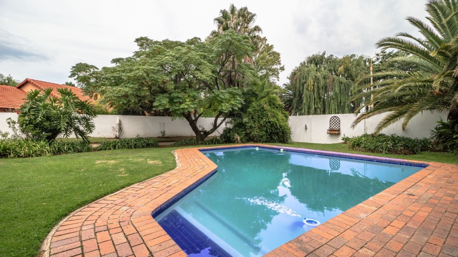 3 Bedroom Property for Sale in Atlasville Gauteng