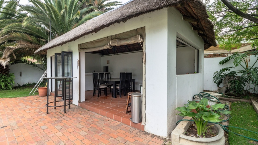 3 Bedroom Property for Sale in Atlasville Gauteng