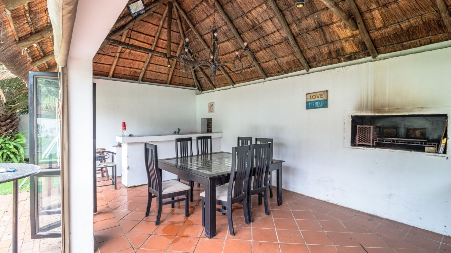 3 Bedroom Property for Sale in Atlasville Gauteng