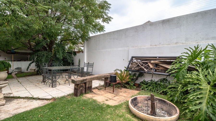 3 Bedroom Property for Sale in Atlasville Gauteng