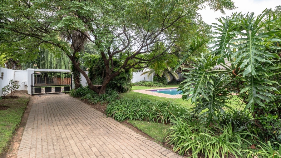3 Bedroom Property for Sale in Atlasville Gauteng
