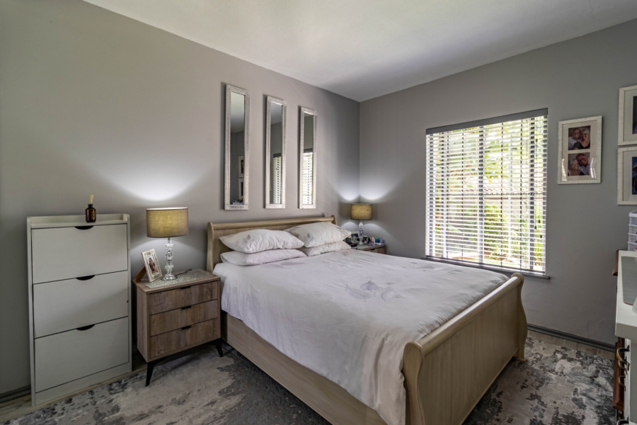 2 Bedroom Property for Sale in Morningside Gauteng