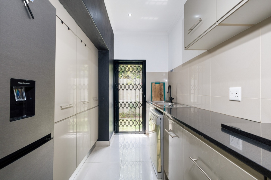 4 Bedroom Property for Sale in Cedar Creek Gauteng