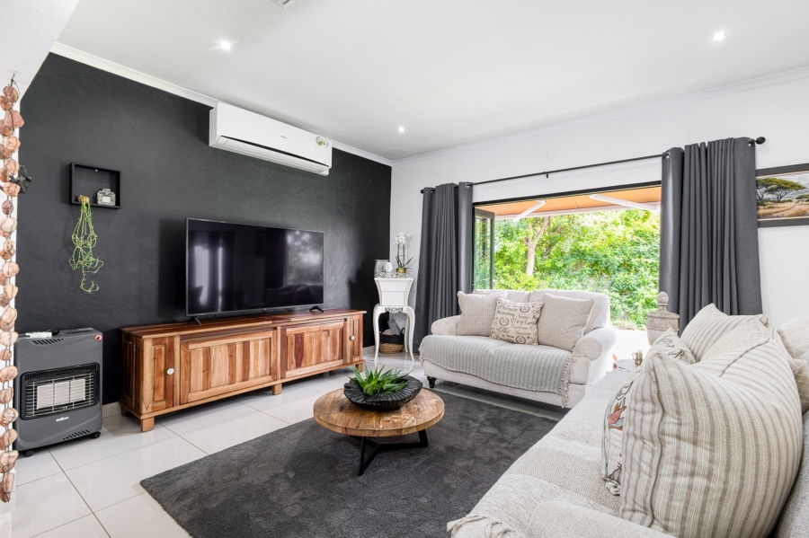 4 Bedroom Property for Sale in Cedar Creek Gauteng