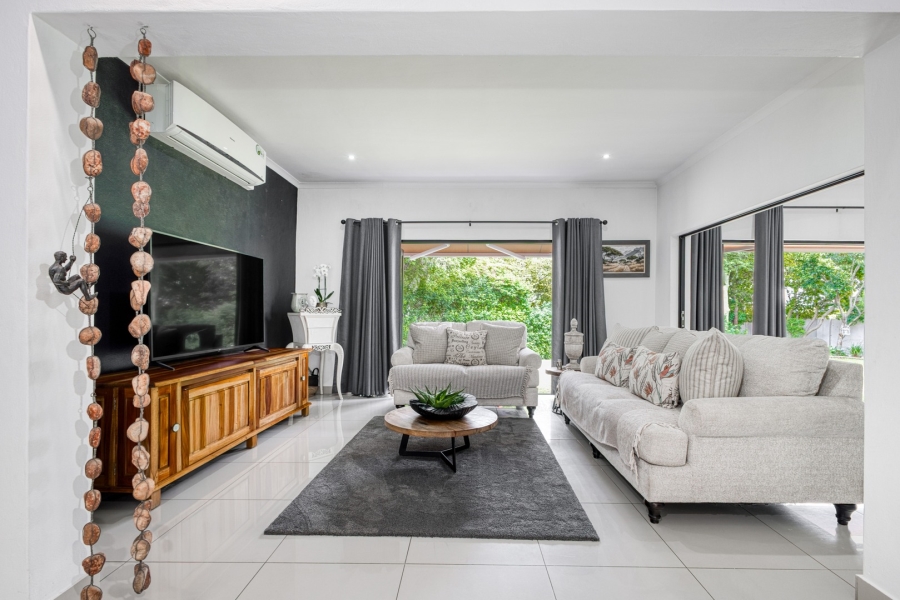 4 Bedroom Property for Sale in Cedar Creek Gauteng