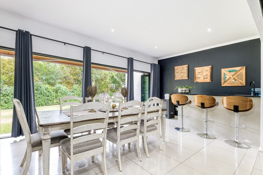 4 Bedroom Property for Sale in Cedar Creek Gauteng