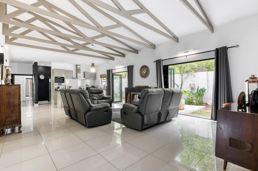 4 Bedroom Property for Sale in Cedar Creek Gauteng