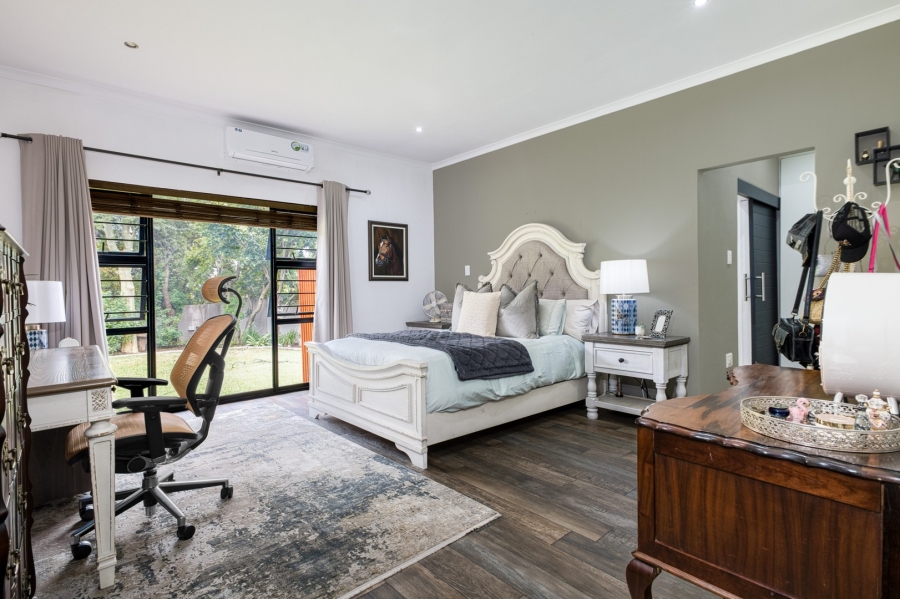 4 Bedroom Property for Sale in Cedar Creek Gauteng