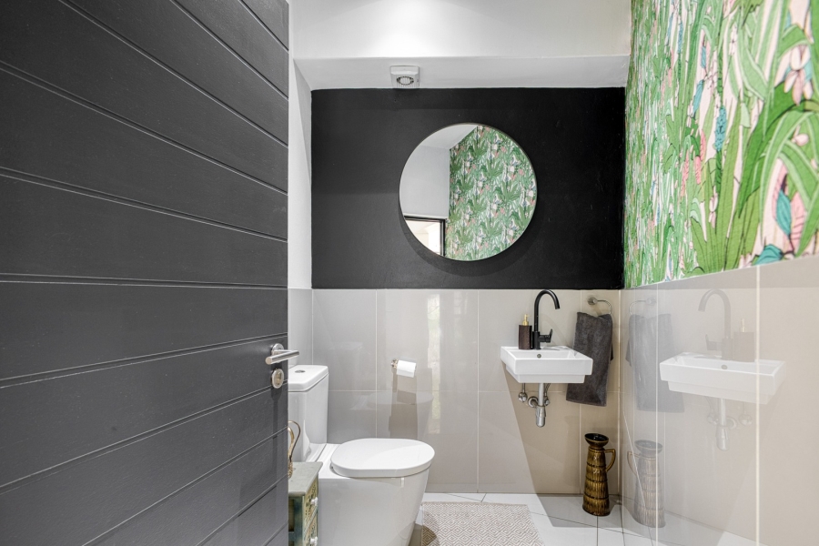 4 Bedroom Property for Sale in Cedar Creek Gauteng