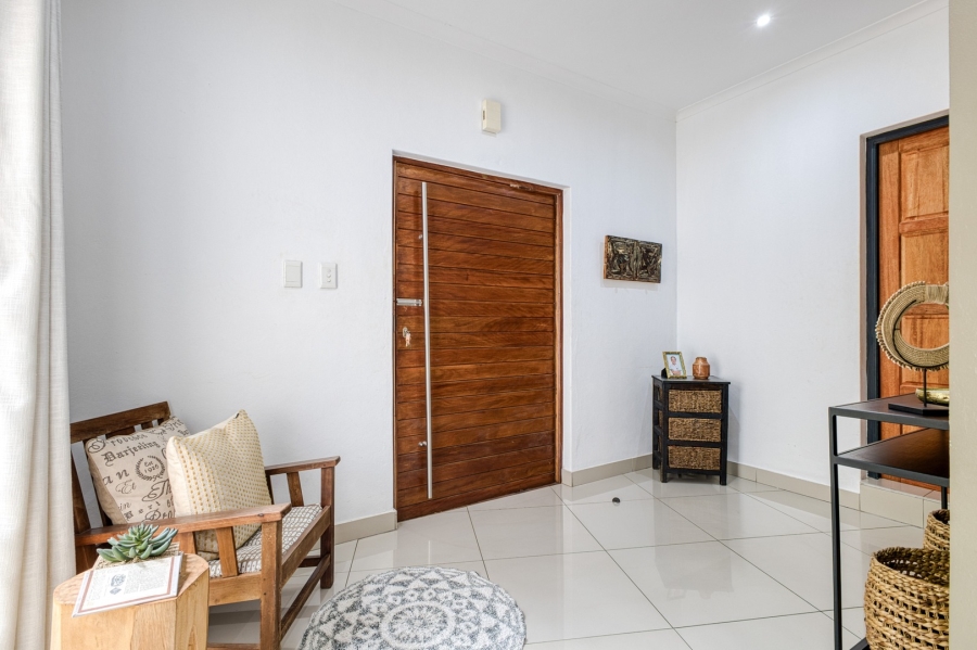 4 Bedroom Property for Sale in Cedar Creek Gauteng