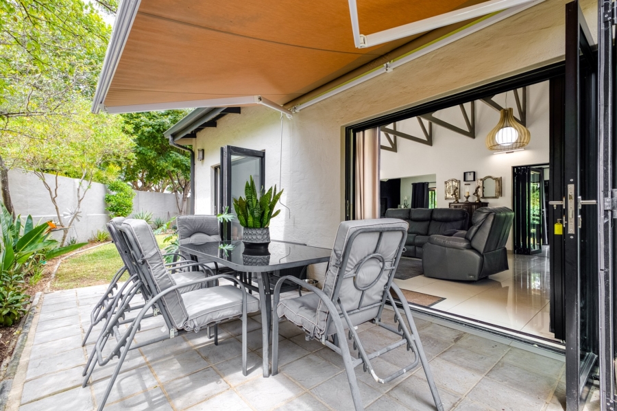 4 Bedroom Property for Sale in Cedar Creek Gauteng