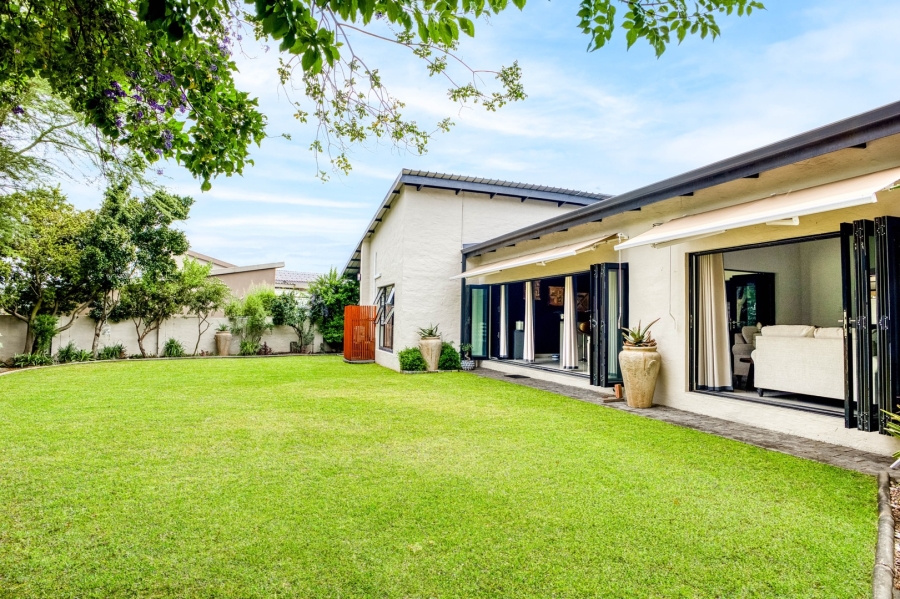 4 Bedroom Property for Sale in Cedar Creek Gauteng