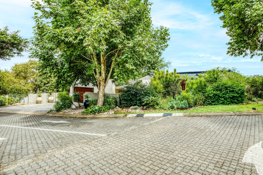 4 Bedroom Property for Sale in Cedar Creek Gauteng