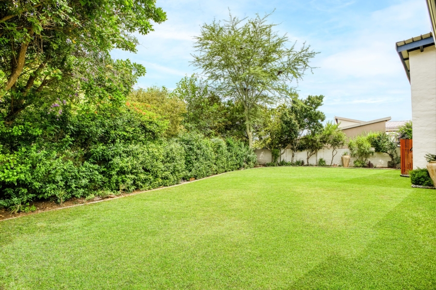 4 Bedroom Property for Sale in Cedar Creek Gauteng