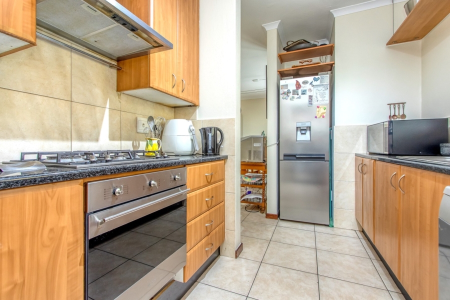 3 Bedroom Property for Sale in Dainfern Valley Gauteng