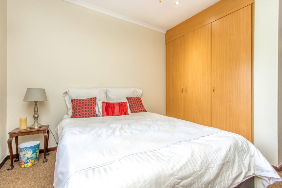 3 Bedroom Property for Sale in Dainfern Valley Gauteng