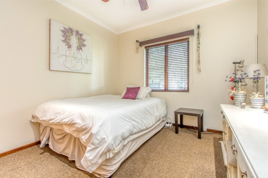 3 Bedroom Property for Sale in Dainfern Valley Gauteng